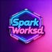 SparkWorksd