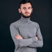 FittingsStudio