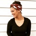 HumbleRootsBoutique