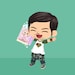 Buyer Avatar