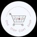 OneStop CoptShop