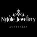 nyjolejewellery