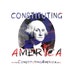 Constituting America
