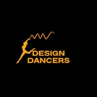 DesignDancers