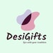 DesiGiftsUSA