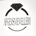 AFGEMSNJEWELLERY