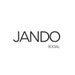 JandoSocial