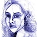 Maggie Davis avatar