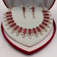 AJFashionsStore