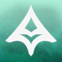 Anemo3D