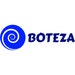 BOTEZA LTD