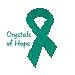 crystalsofhope