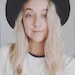 Autumn Swindahl
