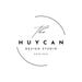 HuyCanStore