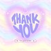 Buyer Avatar
