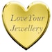 LoveYourJewellery