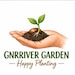grnriver