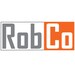 RobCoPromo