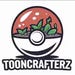 ToonCrafterz