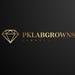 PK LabGrowns