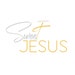 SweetJesusCo