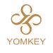 Yomkey