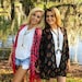 GiveBackJewelry