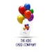 kidscardcompany
