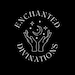 Enchanting Divinations