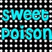 SweetPoisonBoutique avatar