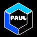 Paul