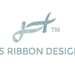 JTSRIBBONDESIGN