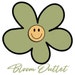 BloomOutlet