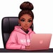 Trina