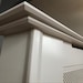 Joinery1Emporium