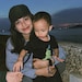 Ivolianita Shivani Bintang SC