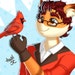 Buyer Avatar