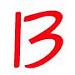 Kim_image