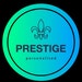 PrestigePersonalized
