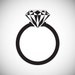 DiamondKingJewel