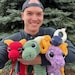 CritterStitchStudios