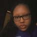 Review author