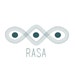 HandmadeByRasa
