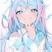 Buyer Avatar