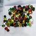 IndiagemsGifts
