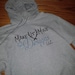 Buyer Avatar