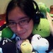 Buyer Avatar