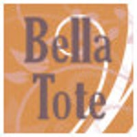 bellatote