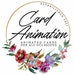 CardAnimation