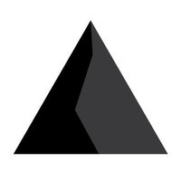 Artandsharp